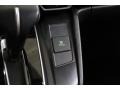 2019 Modern Steel Metallic Honda CR-V EX-L AWD  photo #13