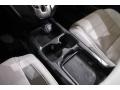 2019 Modern Steel Metallic Honda CR-V EX-L AWD  photo #14