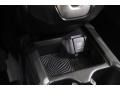 2019 Modern Steel Metallic Honda CR-V EX-L AWD  photo #15