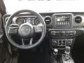 Sting-Gray - Gladiator Sport 4x4 Photo No. 17