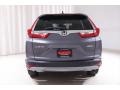 2019 Modern Steel Metallic Honda CR-V EX-L AWD  photo #19