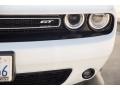 White Knuckle - Challenger GT Photo No. 9