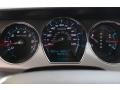 2010 Ingot Silver Metallic Ford Taurus SHO AWD  photo #8