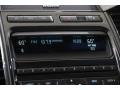 2010 Ingot Silver Metallic Ford Taurus SHO AWD  photo #10
