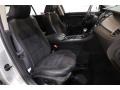 2010 Ingot Silver Metallic Ford Taurus SHO AWD  photo #14