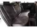 2010 Ingot Silver Metallic Ford Taurus SHO AWD  photo #15