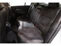 2010 Ingot Silver Metallic Ford Taurus SHO AWD  photo #16