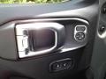 2021 Sting-Gray Jeep Gladiator Overland 4x4  photo #12