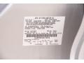 2010 Ingot Silver Metallic Ford Taurus SHO AWD  photo #20