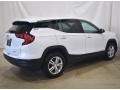 Summit White - Terrain SLE AWD Photo No. 2