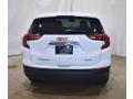 Summit White - Terrain SLE AWD Photo No. 3