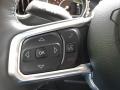 2021 Sting-Gray Jeep Gladiator Overland 4x4  photo #19