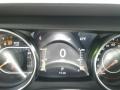 2021 Sting-Gray Jeep Gladiator Overland 4x4  photo #21