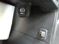 2021 Sting-Gray Jeep Gladiator Overland 4x4  photo #29