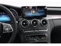 Black - C 300 Sedan Photo No. 6