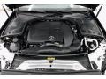 Black - C 300 Sedan Photo No. 8