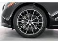 Black - C 300 Sedan Photo No. 9