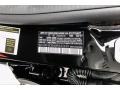 Black - C 300 Sedan Photo No. 12