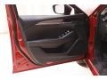 Soul Red Crystal Metallic - Mazda6 Touring Photo No. 4