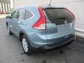 Mountain Air Metallic - CR-V EX-L AWD Photo No. 3