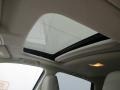 Mountain Air Metallic - CR-V EX-L AWD Photo No. 11