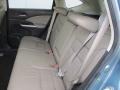 Mountain Air Metallic - CR-V EX-L AWD Photo No. 13