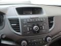 Mountain Air Metallic - CR-V EX-L AWD Photo No. 15