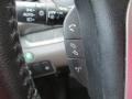 Mountain Air Metallic - CR-V EX-L AWD Photo No. 17