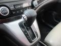 Mountain Air Metallic - CR-V EX-L AWD Photo No. 18