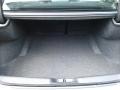Black Trunk Photo for 2021 Dodge Charger #142011008