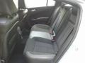 Black Rear Seat Photo for 2021 Dodge Charger #142011125