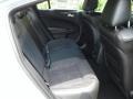 Black Rear Seat Photo for 2021 Dodge Charger #142011170