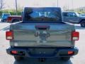 Sting-Gray - Gladiator Sport 4x4 Photo No. 6