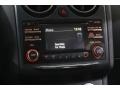 Graphite Blue - Rogue S AWD Photo No. 10
