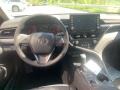 Super White - Camry XSE AWD Photo No. 3