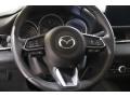 2018 Jet Black Mica Mazda Mazda6 Grand Touring Reserve  photo #7