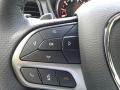 Black Steering Wheel Photo for 2021 Dodge Challenger #142011950