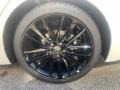 Super White - Camry XSE AWD Photo No. 14