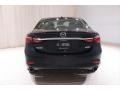 Jet Black Mica - Mazda6 Grand Touring Reserve Photo No. 18