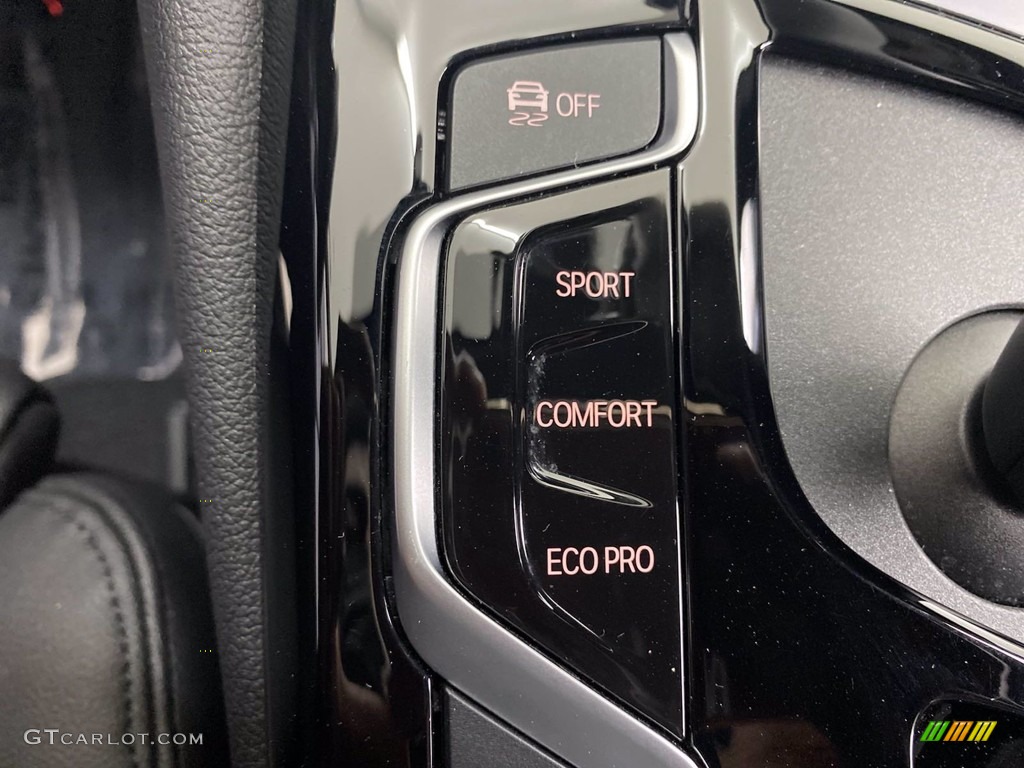 2020 5 Series 530i Sedan - Alpine White / Black photo #28