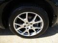  2018 Journey GT AWD Wheel
