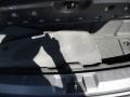 2018 Pitch Black Dodge Journey GT AWD  photo #23