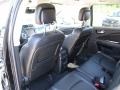 Black Rear Seat Photo for 2018 Dodge Journey #142013078