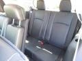 Black Rear Seat Photo for 2018 Dodge Journey #142013117