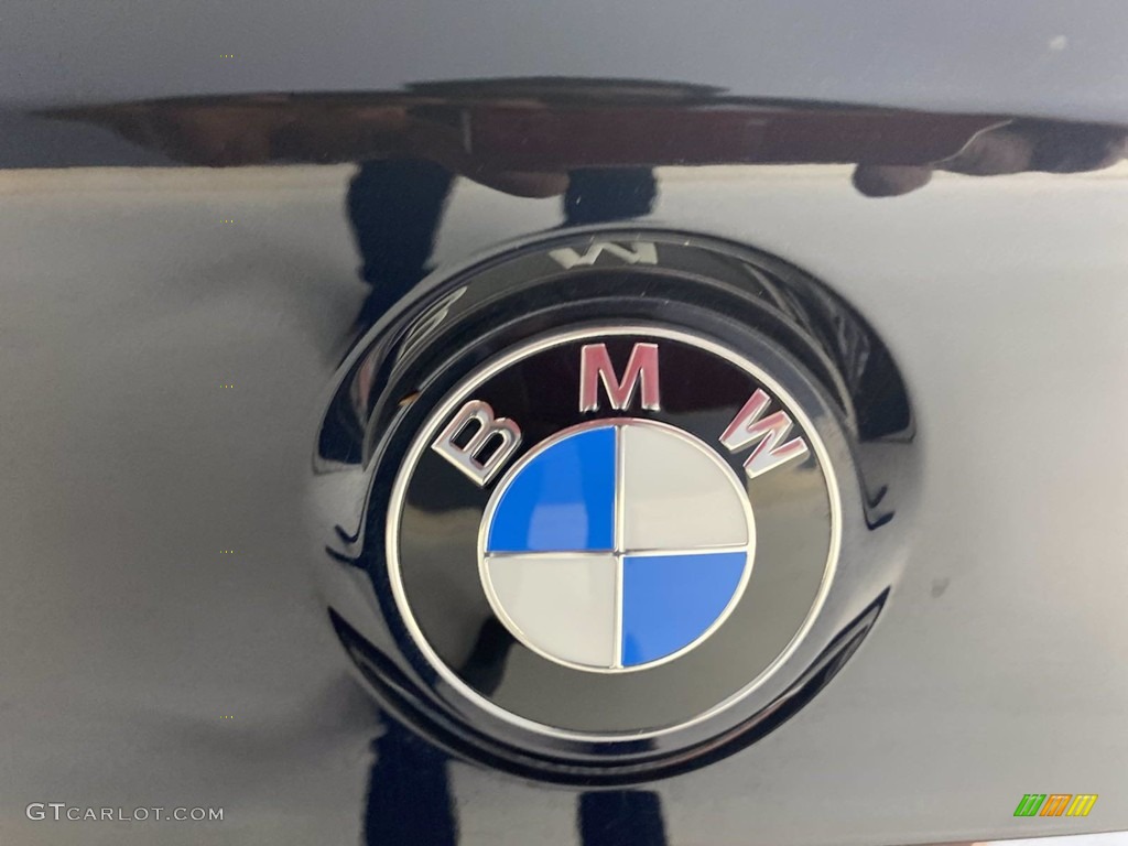 2019 6 Series 640i xDrive Gran Turismo - Jet Black / Ivory White photo #10