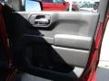 Cajun Red Tintcoat - Silverado 1500 Custom Z71 Trail Boss Double Cab 4WD Photo No. 16