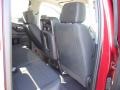Cajun Red Tintcoat - Silverado 1500 Custom Z71 Trail Boss Double Cab 4WD Photo No. 20