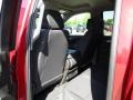 2019 Cajun Red Tintcoat Chevrolet Silverado 1500 Custom Z71 Trail Boss Double Cab 4WD  photo #24