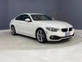 Alpine White - 4 Series 430i Coupe Photo No. 38