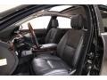 Black - S 550 4Matic Sedan Photo No. 6